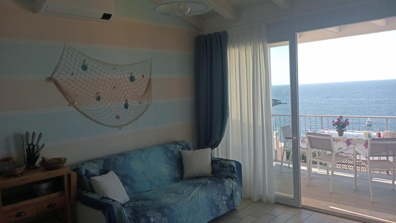 Incanto Sul Mare Castelsardo Exterior photo